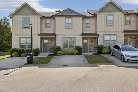 254 Signature Pl, Lebanon, TN 37087
