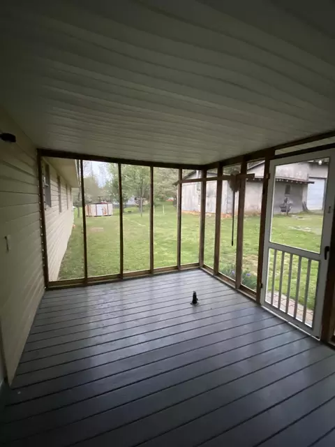 120 Jubilee Ln, Ocoee, TN 37361 photo 20
