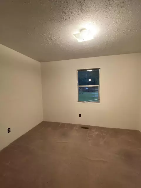 120 Jubilee Ln, Ocoee, TN 37361 photo 10
