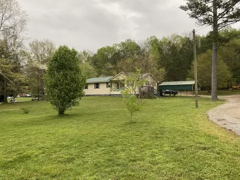 120 Jubilee Ln, Ocoee, TN 37361 photo 4
