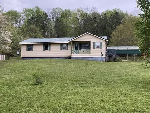 120 Jubilee Ln, Ocoee, TN 37361 photo 1