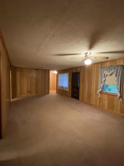 120 Jubilee Ln, Ocoee, TN 37361 photo 15