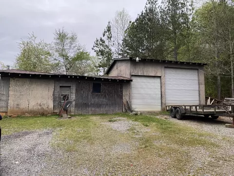 120 Jubilee Ln, Ocoee, TN 37361 photo 2