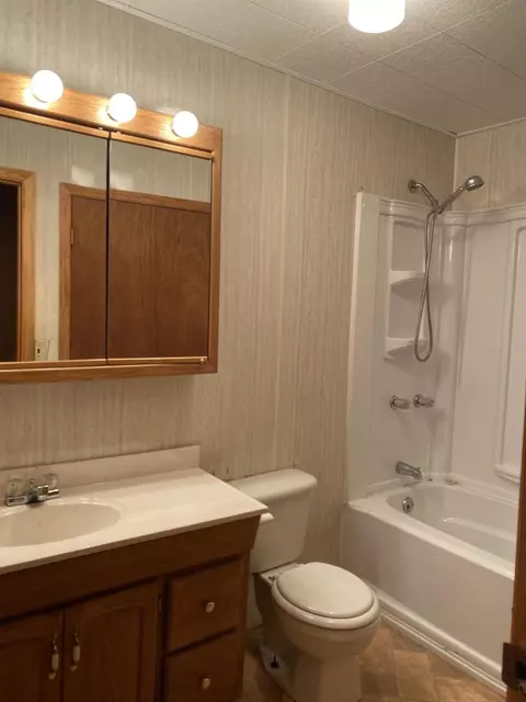 120 Jubilee Ln, Ocoee, TN 37361 photo 7