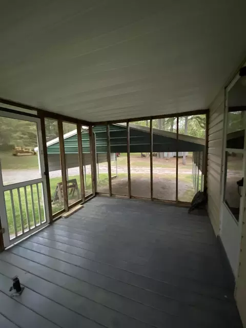 120 Jubilee Ln, Ocoee, TN 37361 photo 21