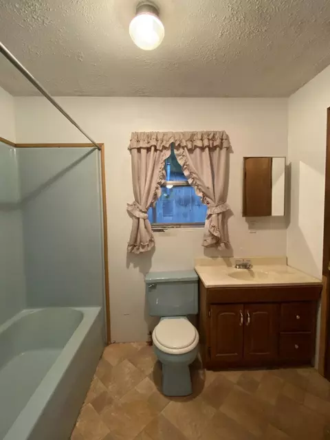 120 Jubilee Ln, Ocoee, TN 37361 photo 13