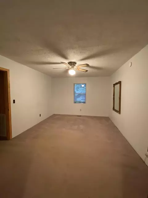 120 Jubilee Ln, Ocoee, TN 37361 photo 14
