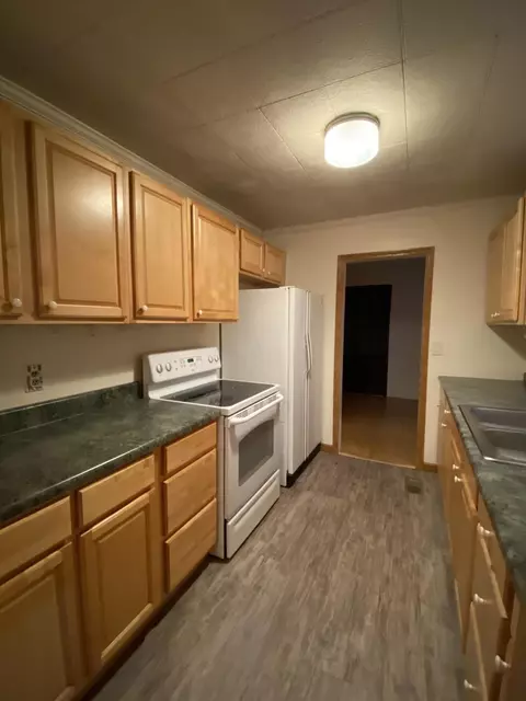 120 Jubilee Ln, Ocoee, TN 37361 photo 16