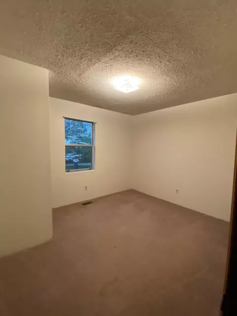 120 Jubilee Ln, Ocoee, TN 37361 photo 11