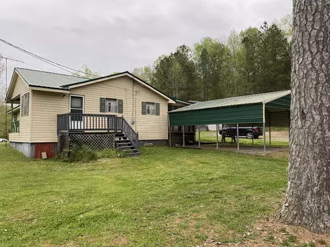 120 Jubilee Ln, Ocoee, TN 37361 photo 3