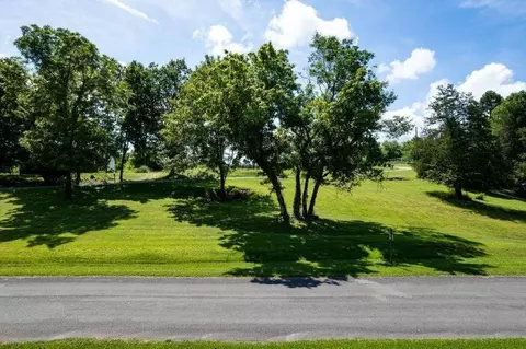 61 County Road 232, Niota, TN 37826