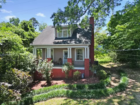 3126 Rockmeade Dr, Chattanooga, TN 37411