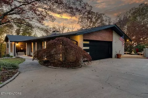 219 Briarcliff Rd, Sweetwater, TN 37874
