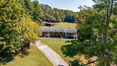 1112 Highway 305, Athens, TN 37303