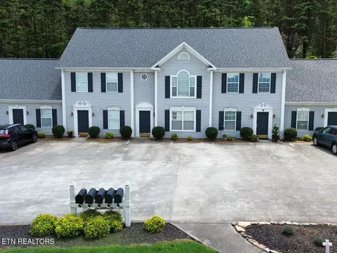 3047 Lee Hwy, Athens, TN 37303