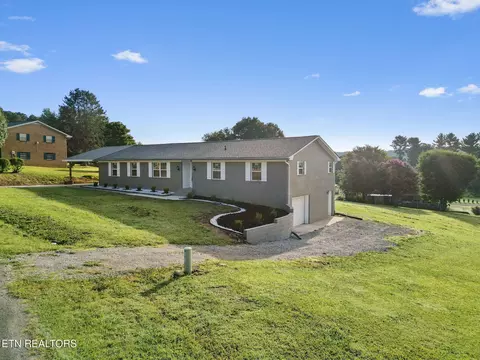 164 County Road 332, Athens, TN 37303