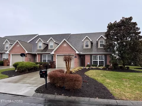 102 Wind Chase Blvd, Madisonville, TN 37354