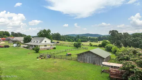404 County Road 282, Niota, TN 37826