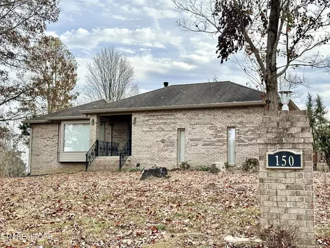 150 County Road 723, Athens, TN 37303