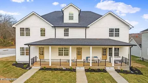 414 Ashbury Cir, Sweetwater, TN 37874