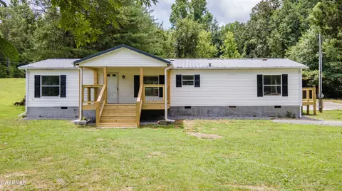 7360 S Highway 72, Loudon, TN 37774