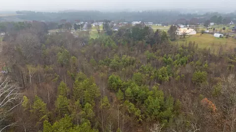 25 County Road 750, Athens, TN 37303