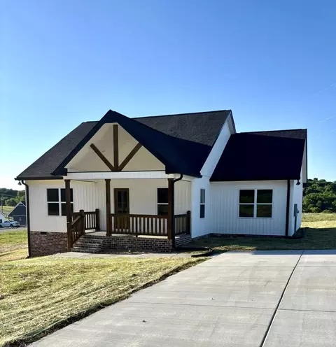 120 Scenic Ln, Hartsville, TN 37074