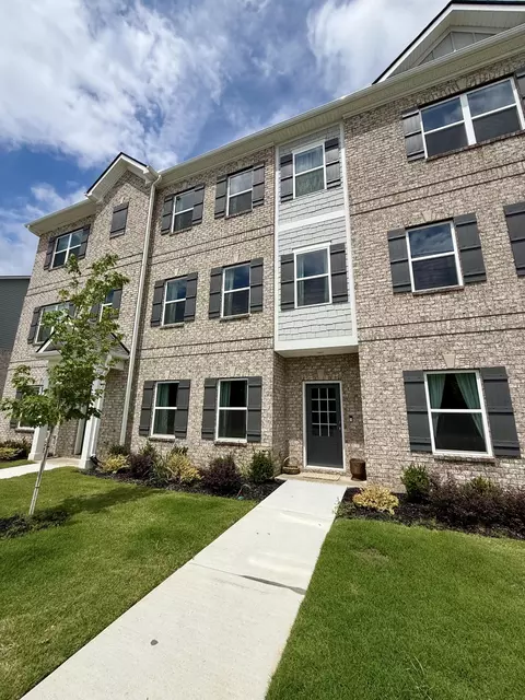 109 Rosebush Ln, Lebanon, TN 37087