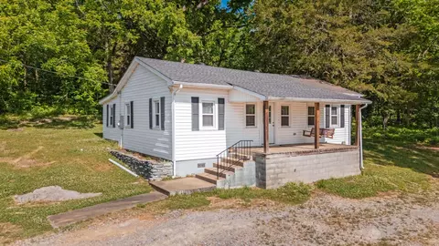 565 Norene Rd, Lebanon, TN 37090
