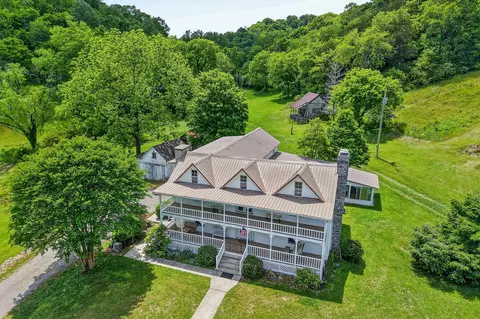 181 Tinsley Ln, Whitleyville, TN 38588