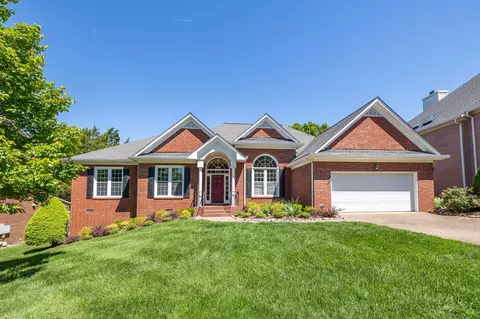 205 Hatton Pl, Franklin, TN 37067