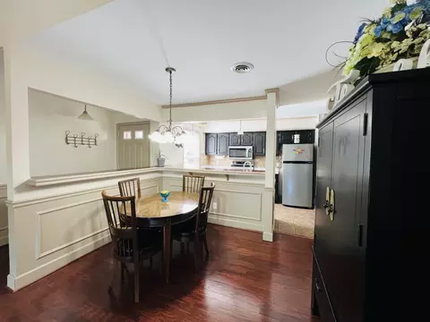 207 Village Cir W #207, Dickson, TN 37055