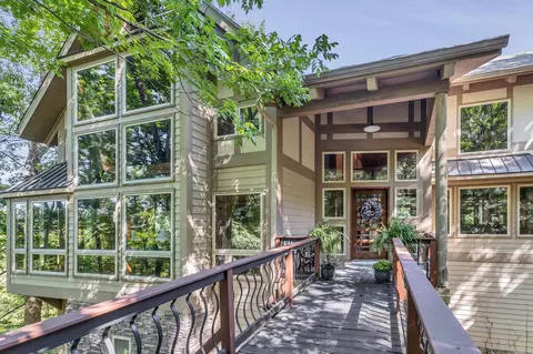 6314 Panorama Dr, Brentwood, TN 37027