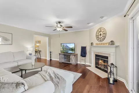 120 Hearthstone Manor Cir, Brentwood, TN 37027
