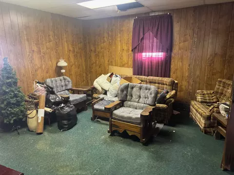 Living - 223 N Main St, Dickson, TN 37055 photo 2 of 2