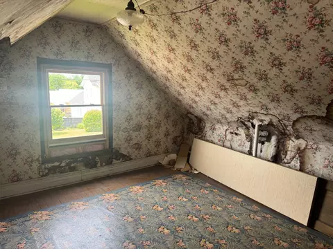 Bedroom - 223 N Main St, Dickson, TN 37055 photo 2 of 3