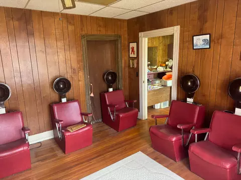 Other - 223 N Main St, Dickson, TN 37055 photo 2 of 2