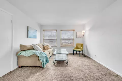 810 Bellevue #242, Nashville, TN 37221