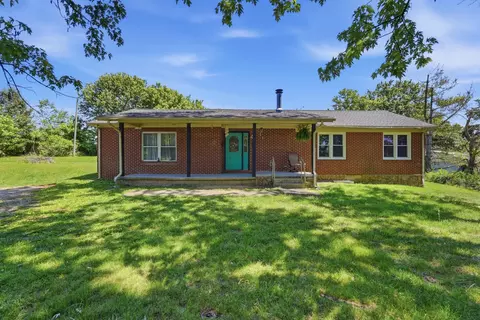 2985 Plum Creek Rd, Sparta, TN 38583