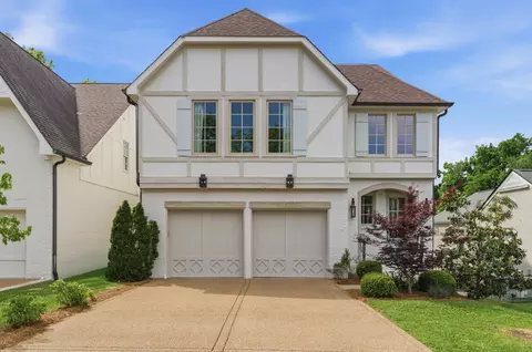114 Lasalle Ct # A, Nashville, TN 37205