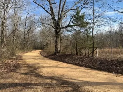 0 Mcnairy Dr, Savannah, TN 38372
