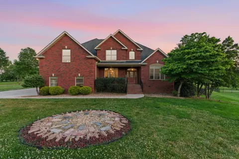 606 Seawell Ct, Smyrna, TN 37167