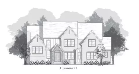 9682 Tiburon Dr, Brentwood, TN 37027
