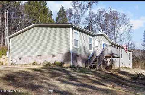 273 County Road 364, Niota, TN 37826