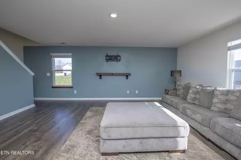 1245 Cole Dr, Talbott, TN 37877 photo 11