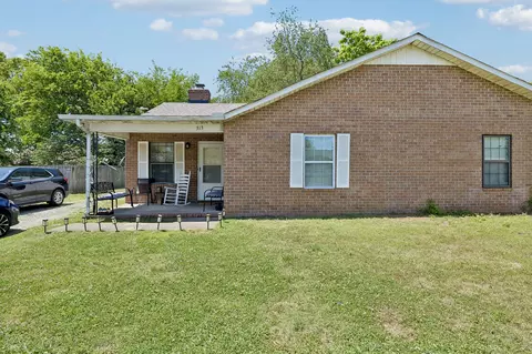 313 Lilly Ln, Murfreesboro, TN 37128