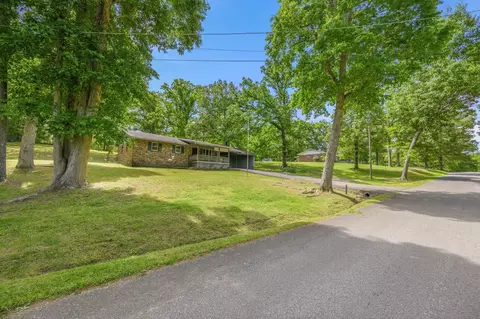 472 Oakville Cir, Parsons, TN 38363