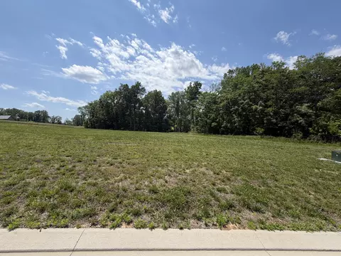 8386 Six String Dr #LOT 1207, College Grove, TN 37046