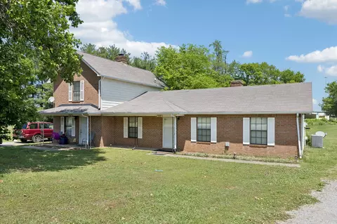 332 Lilly Ln, Murfreesboro, TN 37128