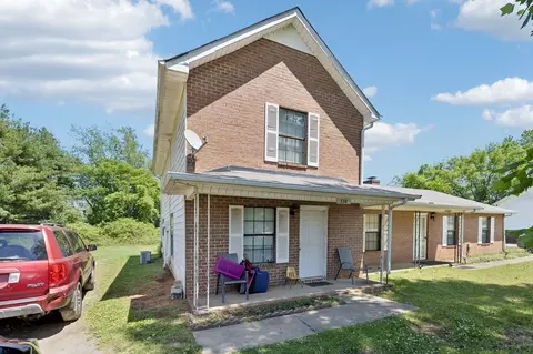 334 Lilly Ln, Murfreesboro, TN 37128